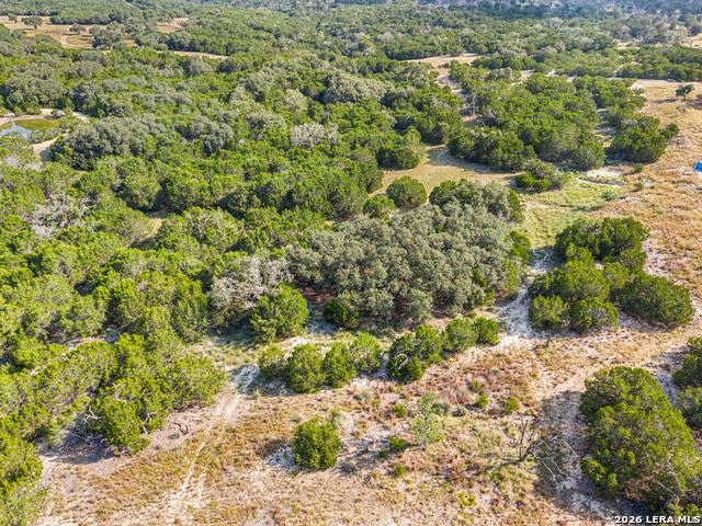 Land for sale in Kendall, Texas