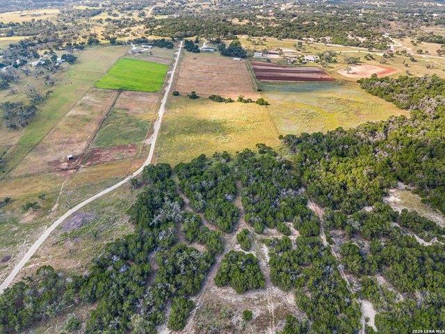 Land for sale in Kendall, Texas