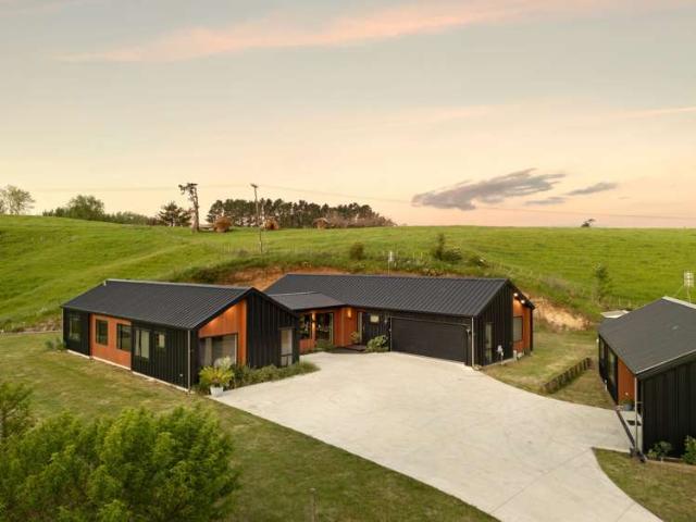 Property for sale in Hamilton, Waikato