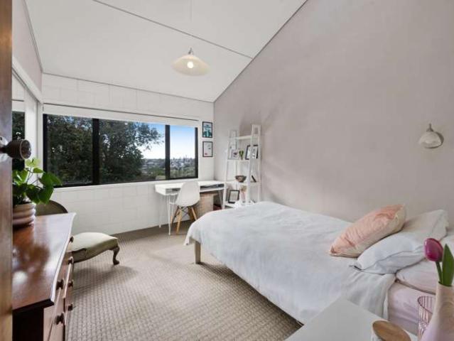 House for sale in Hillsborough, Taranaki