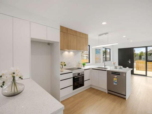 Townhouse for sale in Rapanui