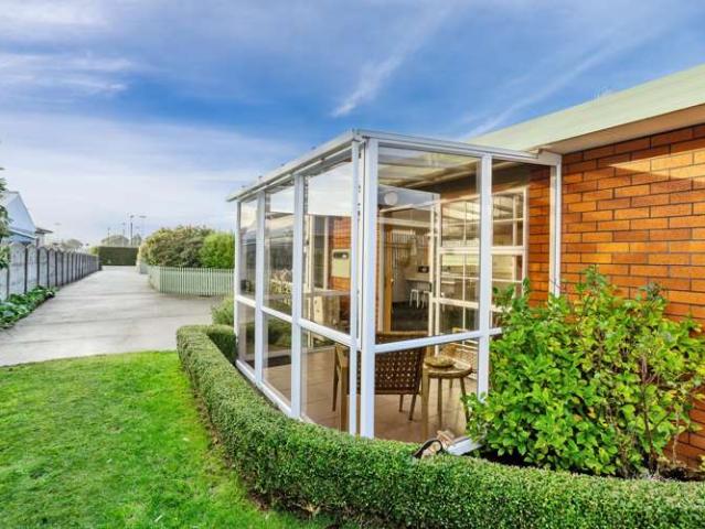 House for sale in Invercargill, Southland
