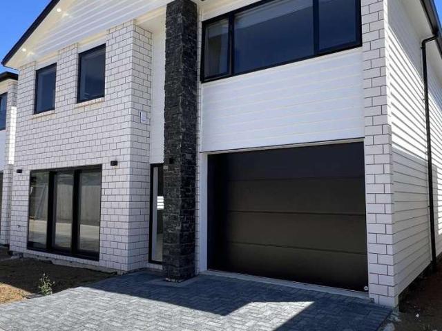 House for rent in East Tamaki