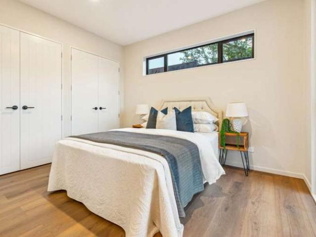 House for sale in Howick