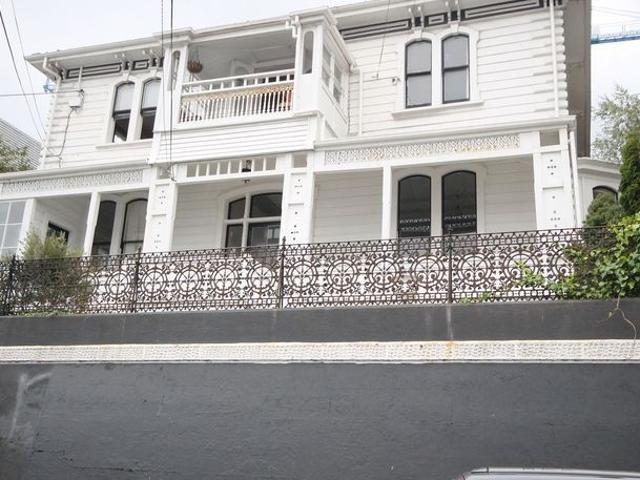House for rent in Matata, Wellington