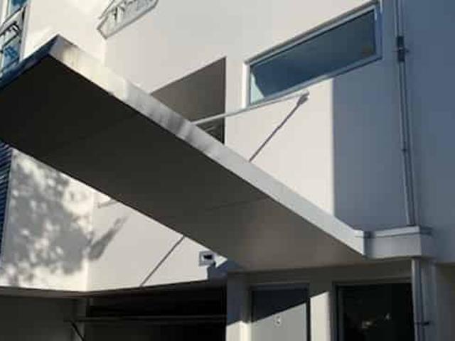 House for rent in Heathcote, Canterbury