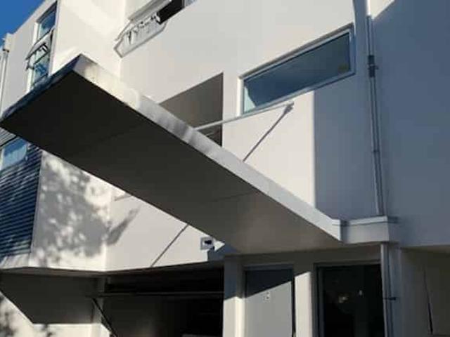House for rent in Heathcote, Canterbury
