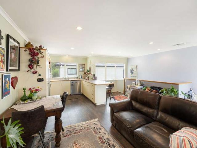 Townhouse for sale in Hamilton, Waikato
