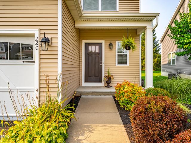 Property for rent in Saratoga, New York