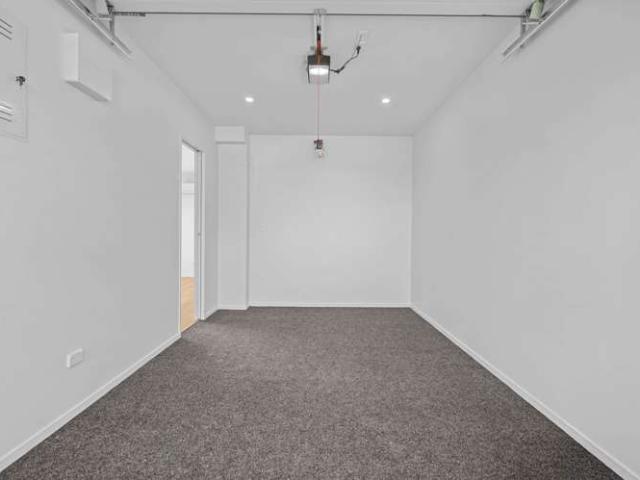 Townhouse for sale in Manurewa, Oroua County