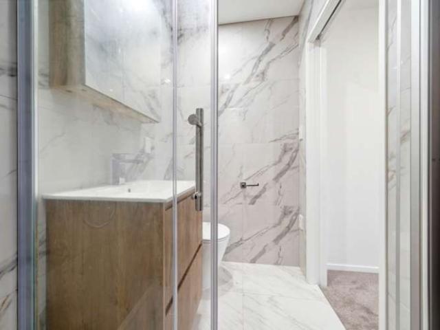 Townhouse for sale in Manurewa