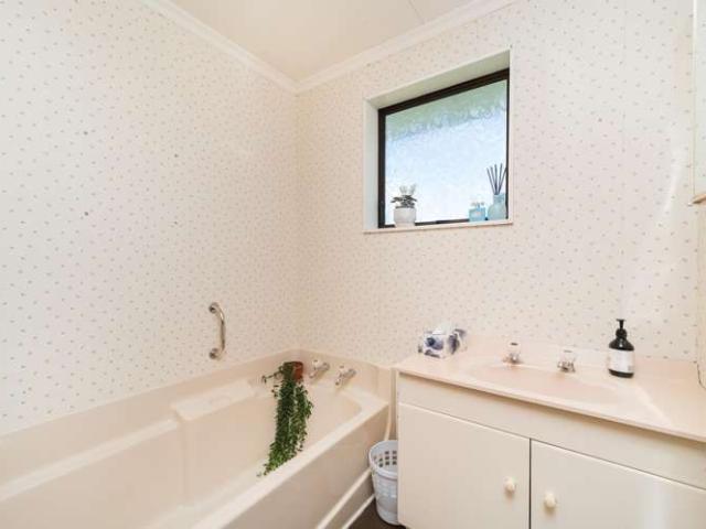 Townhouse for sale in Feilding, Manawatū District