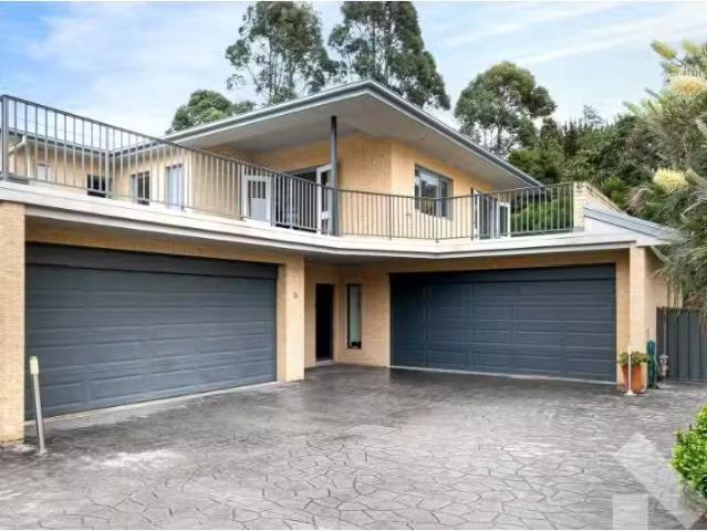 Apartment for rent in Wollongong West, New South Wales
