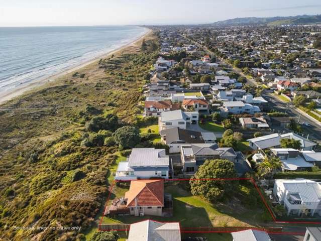 House for sale in Bay Of Plenty
