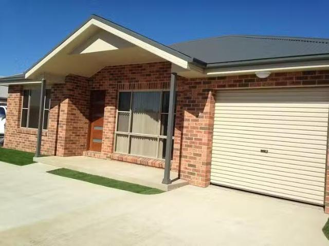 Apartment for rent in Young