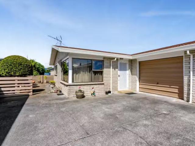 House for rent in Taranaki
