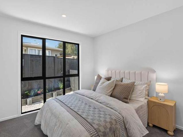 House for sale in Glen Innes, Oroua County