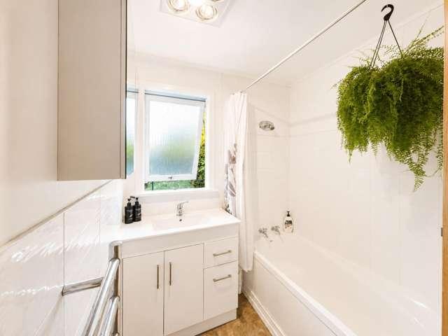 House for rent in Bay Of Plenty