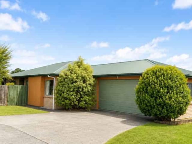 House for rent in Bay Of Plenty
