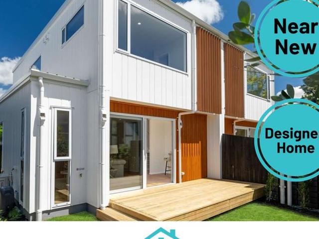 House for rent in East Tamaki, Oroua County