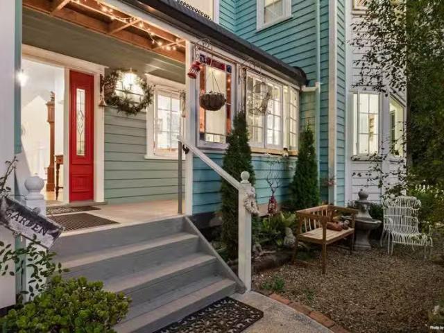 House for sale in Tuakau, Waikato