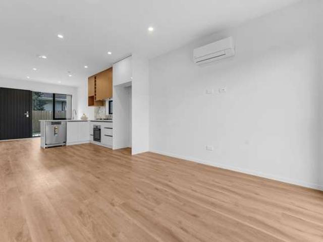 House for sale in Manurewa, Oroua County