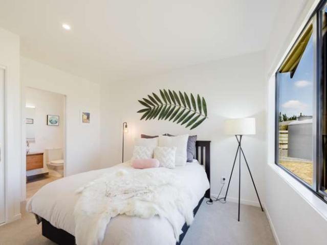 Property for sale in Waipukurau