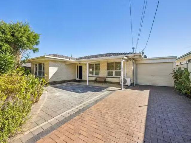 House for rent in Horseshoe Creek, South Australia