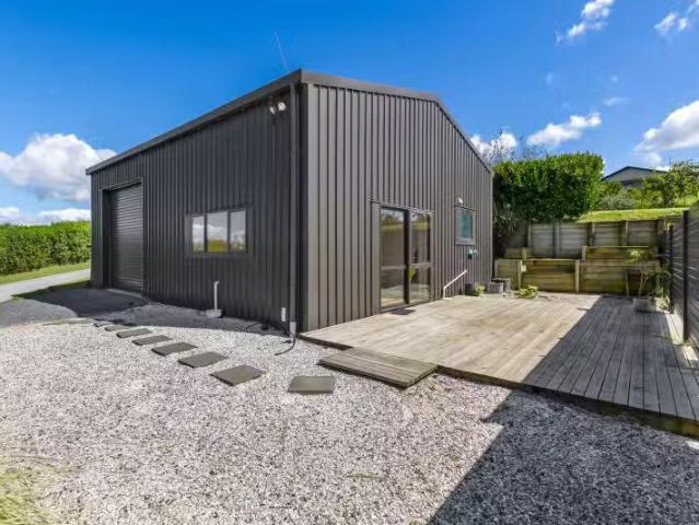 House for sale in Kauwhata, Waikato