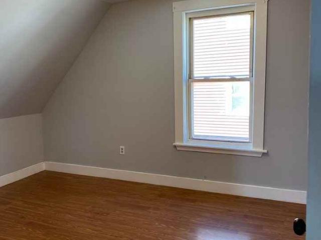 Apartment for rent in Dorchester, Boston