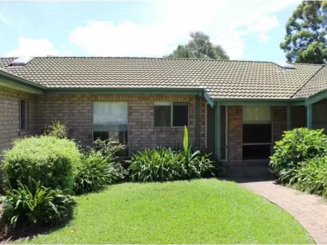 Apartment for rent in Sutherland, New South Wales