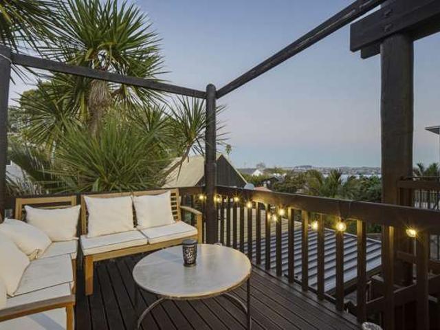 House for sale in Wairau Valley, Oroua County