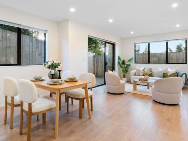 House for sale in Wairau Valley, Oroua County