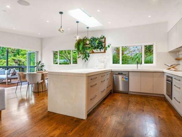 House for sale in Wairau Valley, Oroua County