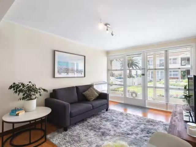 House for sale in Owhata