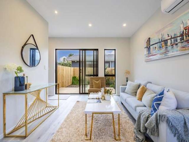 Townhouse for sale in Rapanui