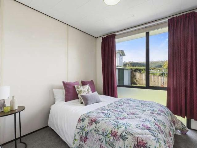 House for sale in Papakaio, Wellington