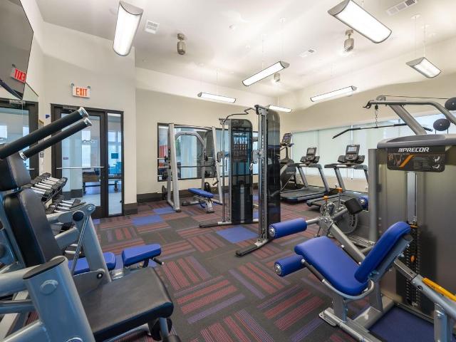Apartment for rent in Harris, Texas