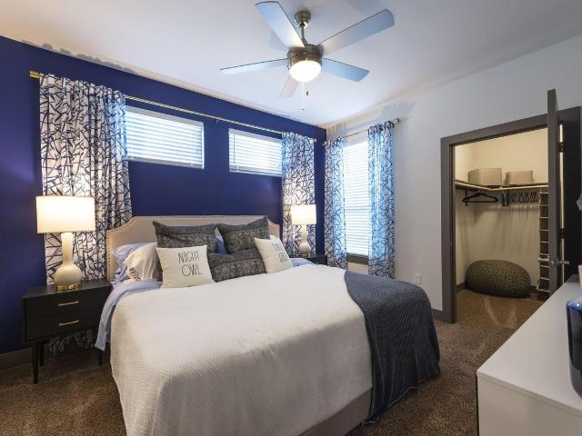 Apartment for rent in Harris, Texas