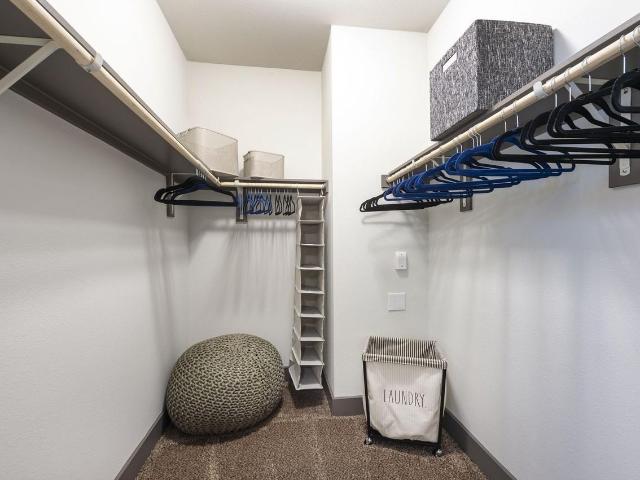 Apartment for rent in Harris, Texas