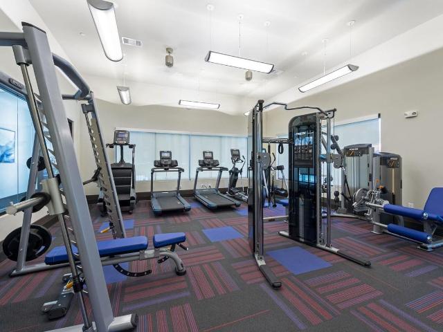 Apartment for rent in Harris, Texas