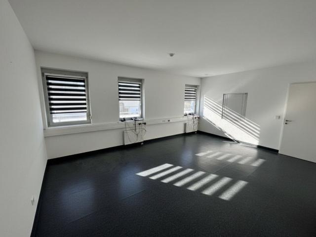Büro mieten in Feldbach, Steiermark