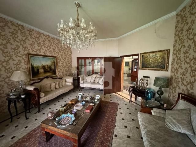 House for sale in Rawalpindi, Islamabad Capital Territory