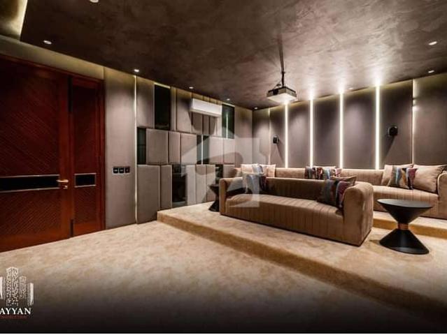 House for sale in لاہور, لاہور ڈویژن