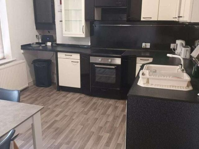 Room for rent in Swinton, Salford