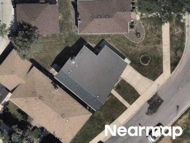 House for sale in Bellwood, Cook County