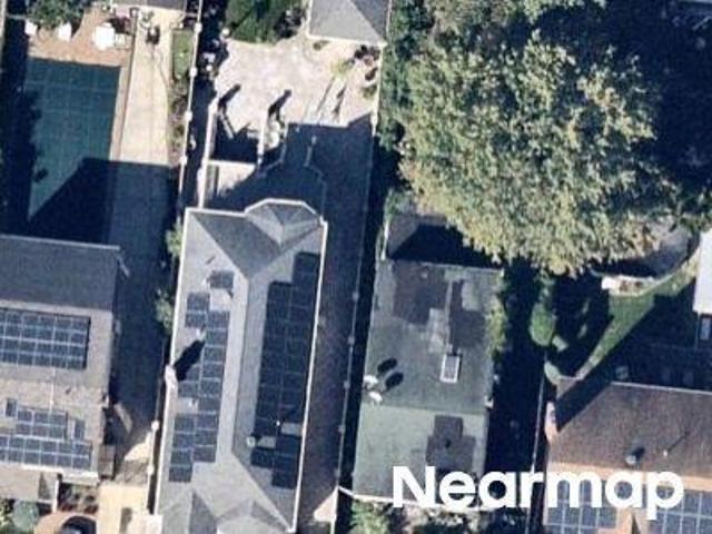Property for sale in Queens, Arverne