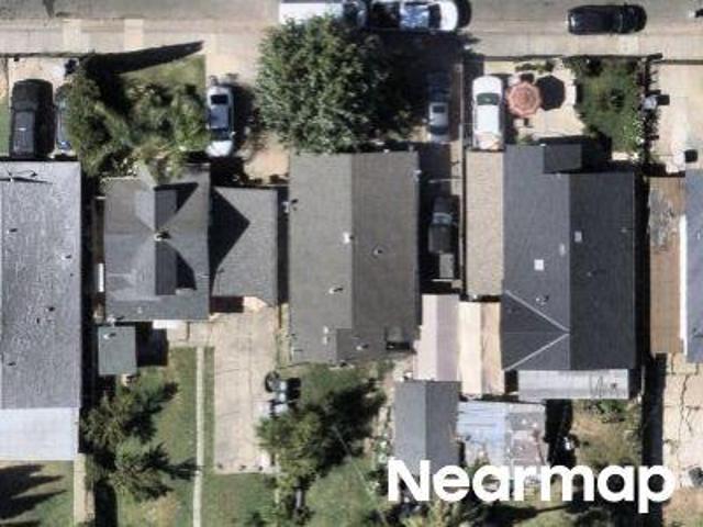 House for sale in Sacramento, California