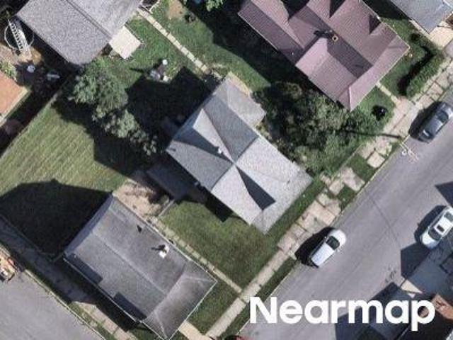 House for sale in Blair, Pennsylvania