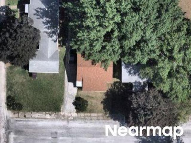 Property for sale in East Moline, Illinois